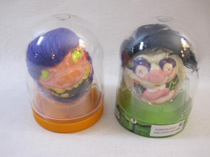 Sale Photo Thumbnail #120