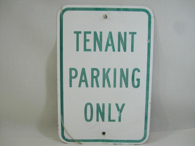 Sale Photo Thumbnail #71