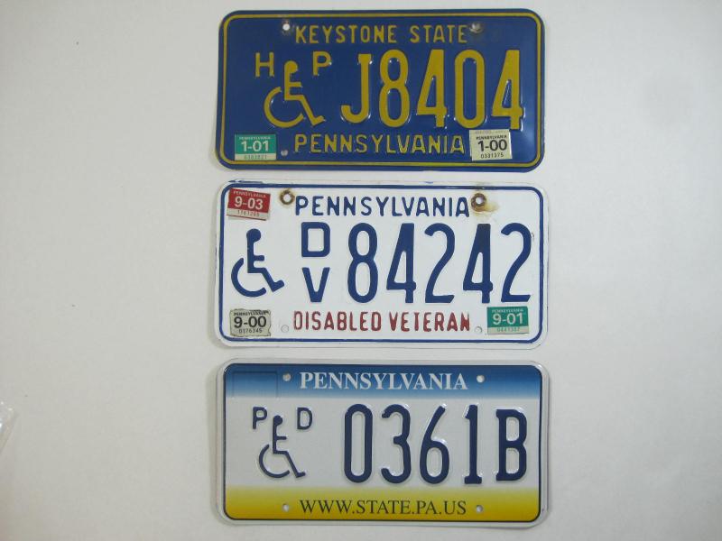 Sale Photo Thumbnail #118