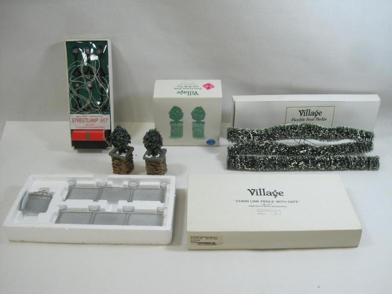 Sale Photo Thumbnail #176