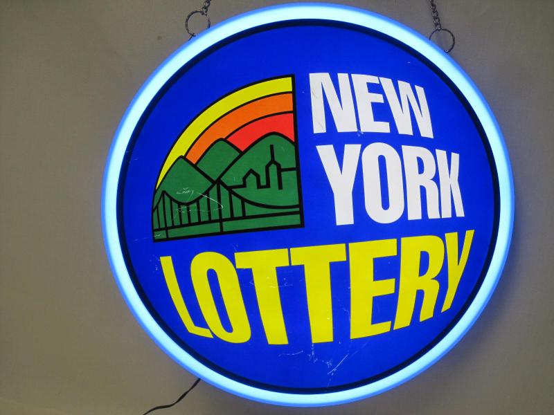 Sale Photo Thumbnail #47