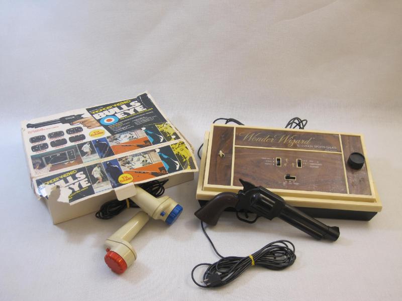 Sale Photo Thumbnail #131