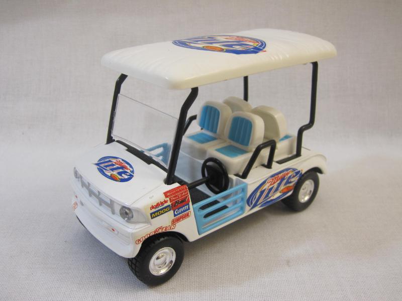 Sale Photo Thumbnail #28