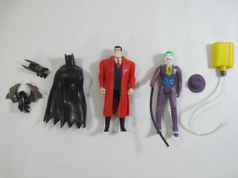 Sale Photo Thumbnail #147