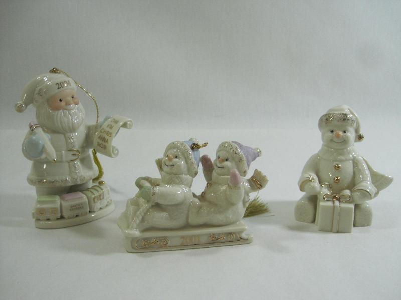 Sale Photo Thumbnail #32