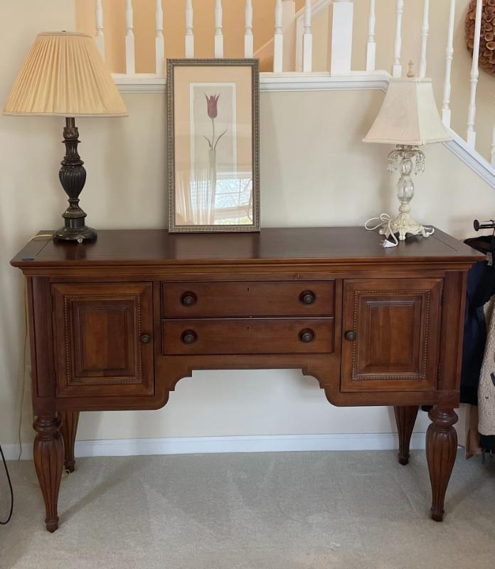 Sale Photo Thumbnail #14