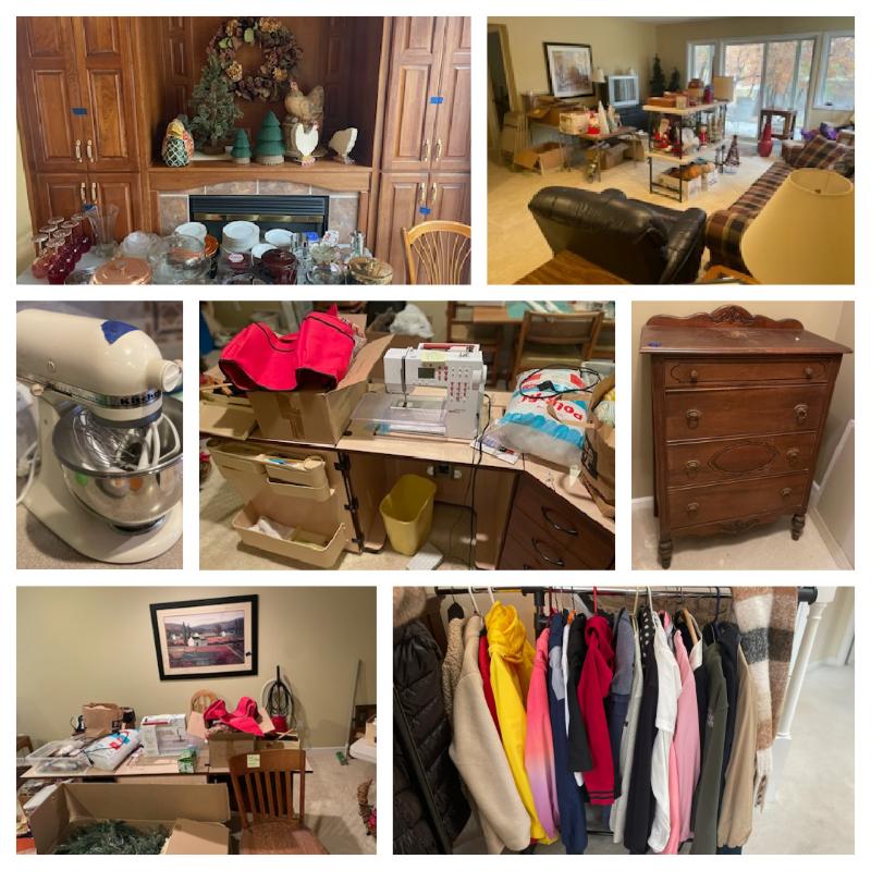 Sale Photo Thumbnail #2