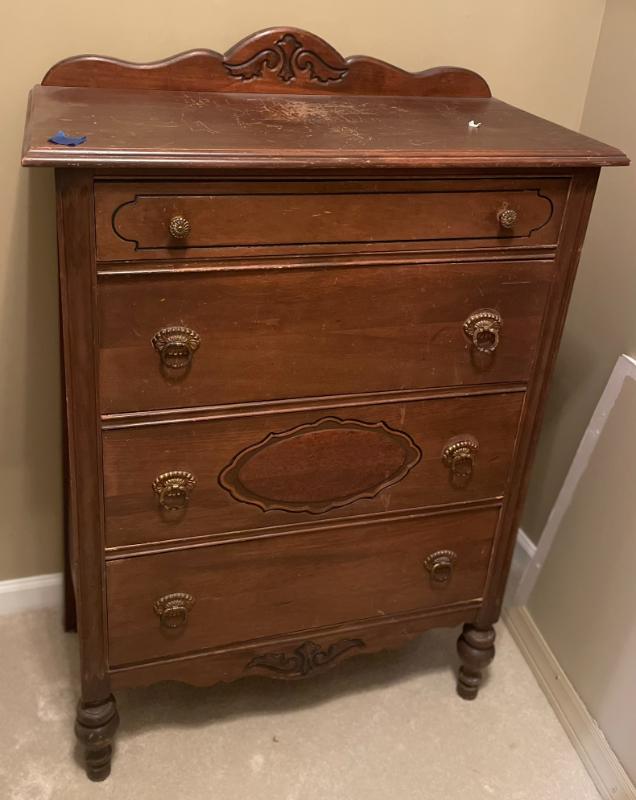 Sale Photo Thumbnail #11