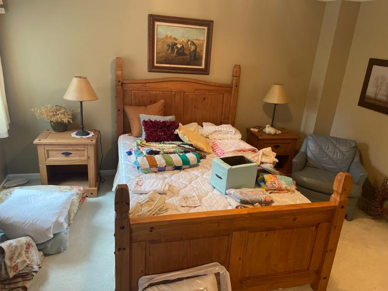 Sale Photo Thumbnail #8