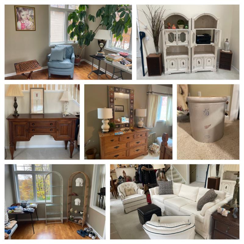 Sale Photo Thumbnail #3