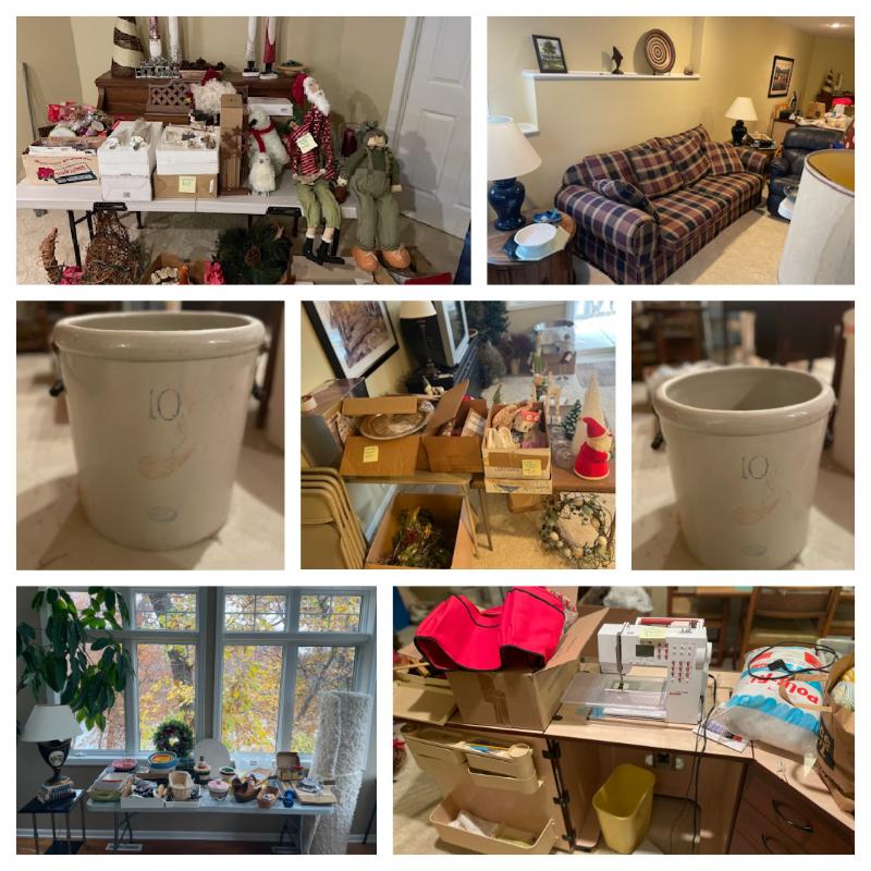 Sale Photo Thumbnail #4