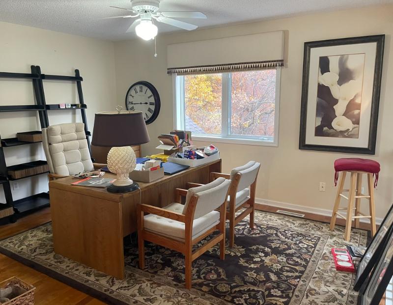 Sale Photo Thumbnail #12