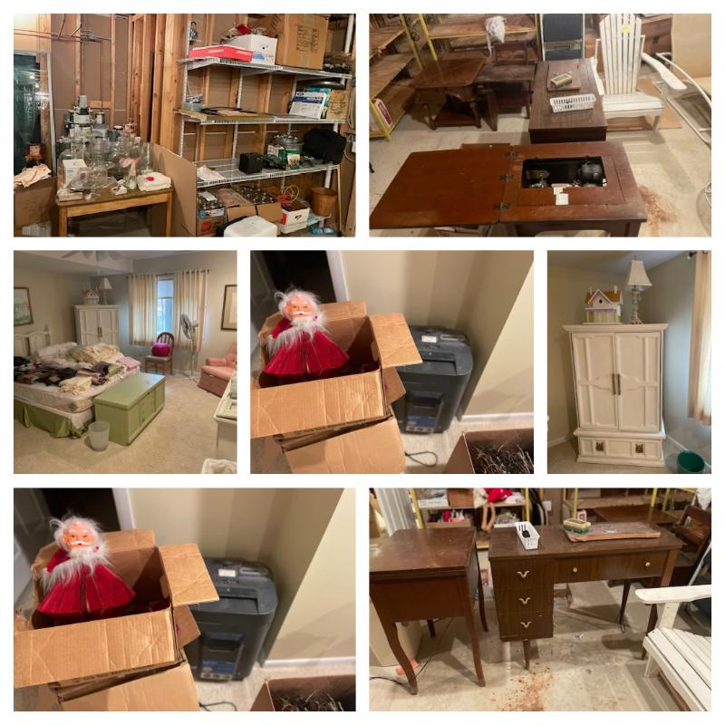 Sale Photo Thumbnail #5