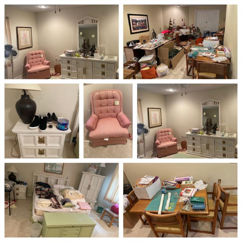 Sale Photo Thumbnail #6