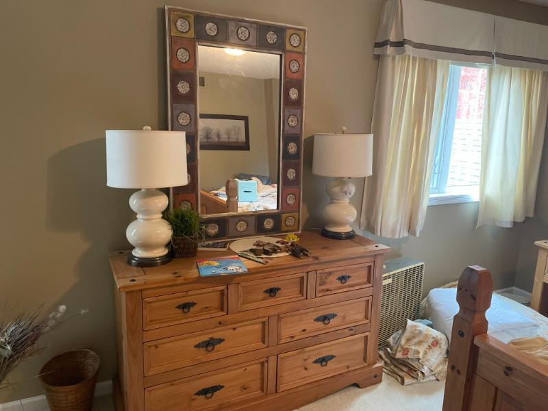 Sale Photo Thumbnail #9