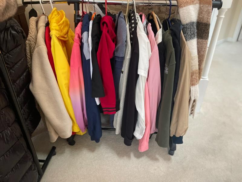 Sale Photo Thumbnail #13