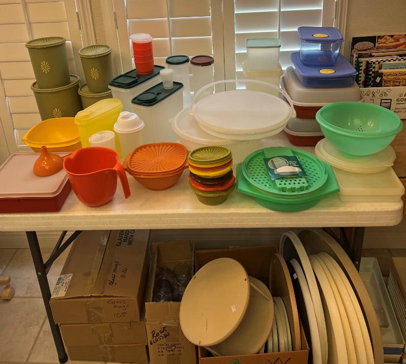 Sale Photo Thumbnail #26