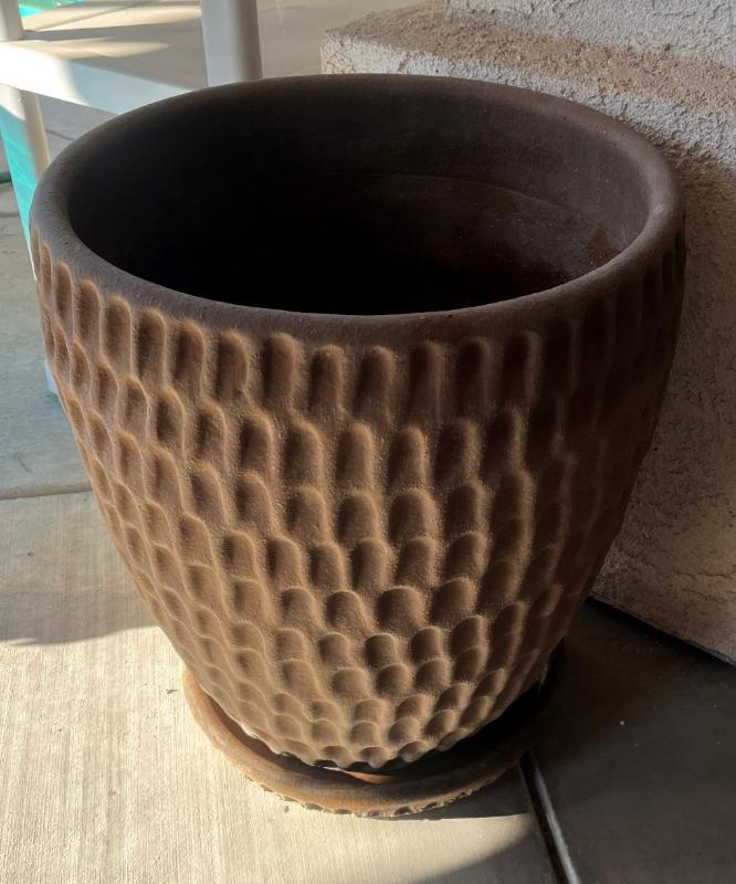 Sale Photo Thumbnail #3