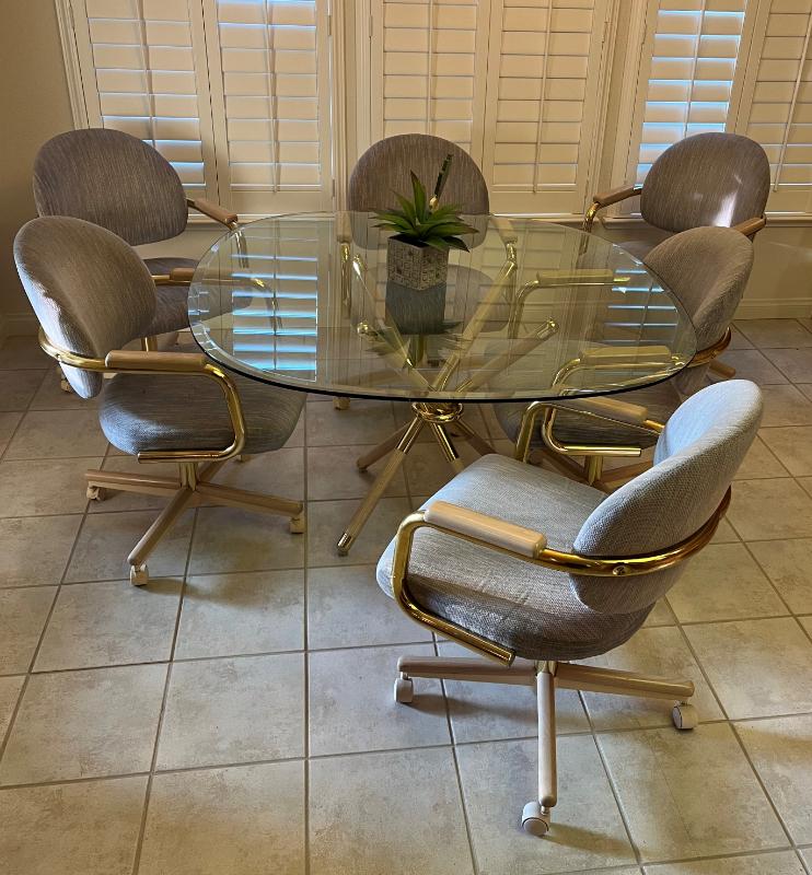 Sale Photo Thumbnail #2