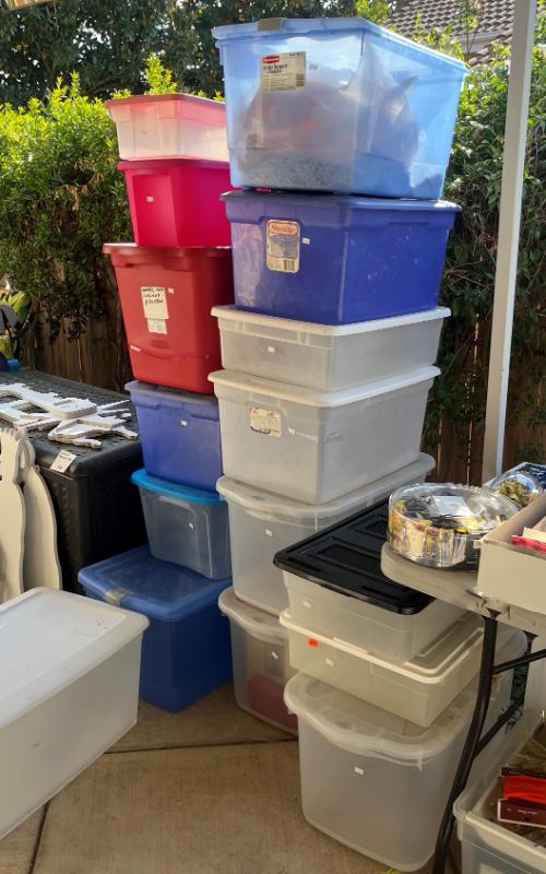 Sale Photo Thumbnail #43