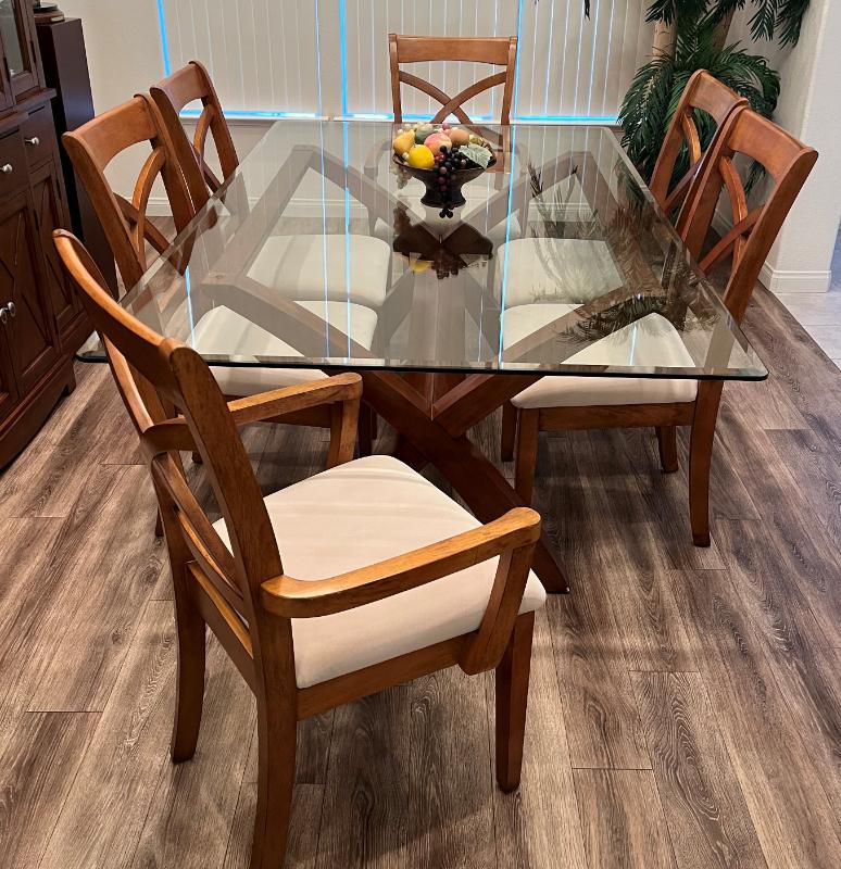 Sale Photo Thumbnail #13