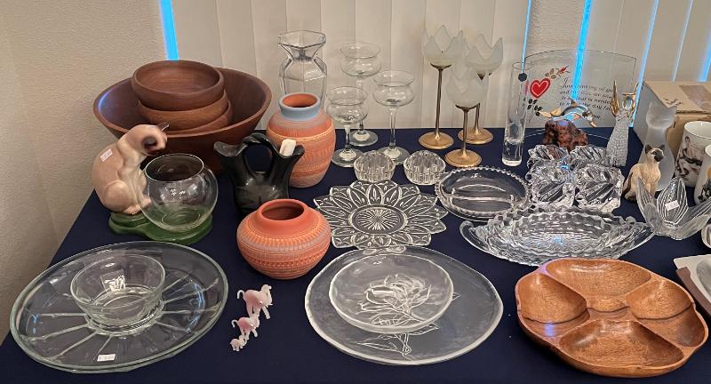 Sale Photo Thumbnail #37