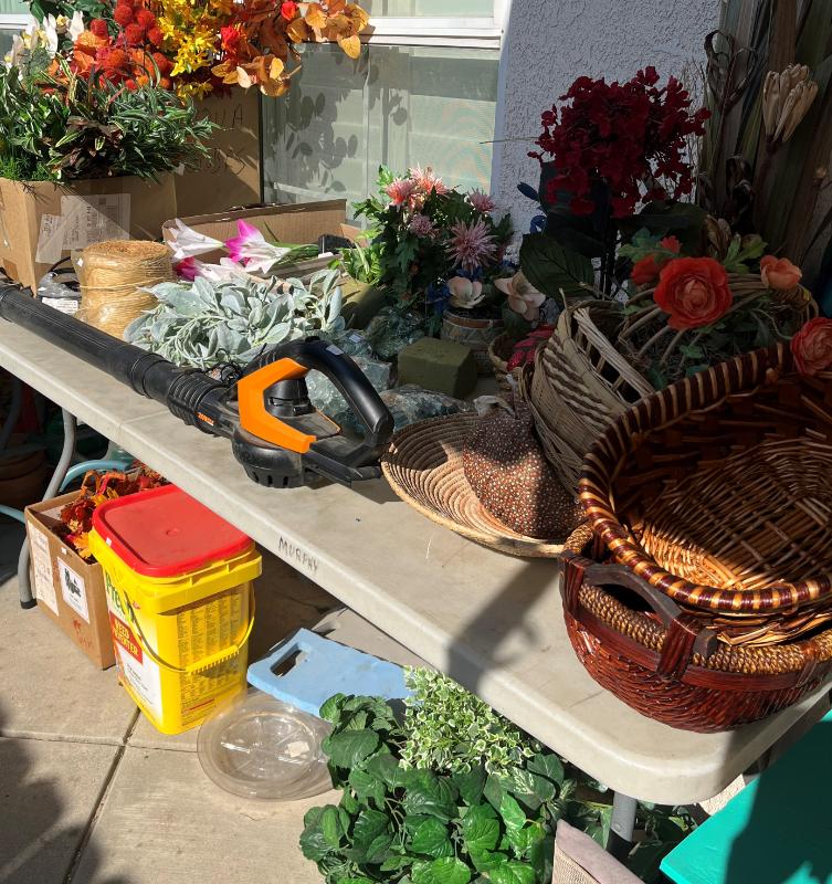 Sale Photo Thumbnail #47