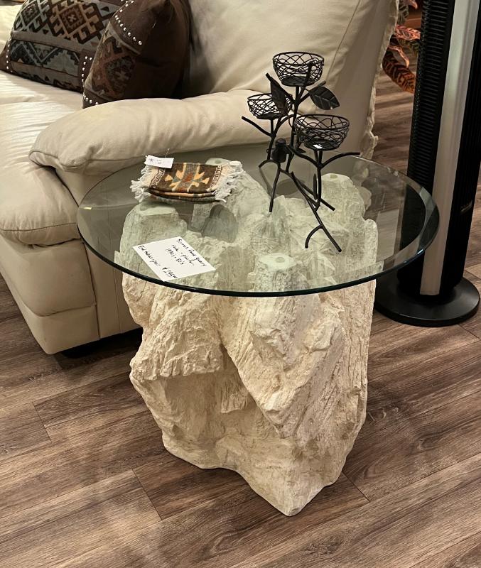 Sale Photo Thumbnail #9