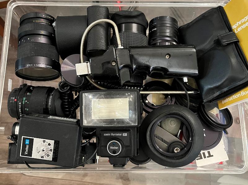 Sale Photo Thumbnail #54