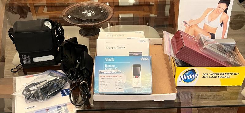 Sale Photo Thumbnail #63