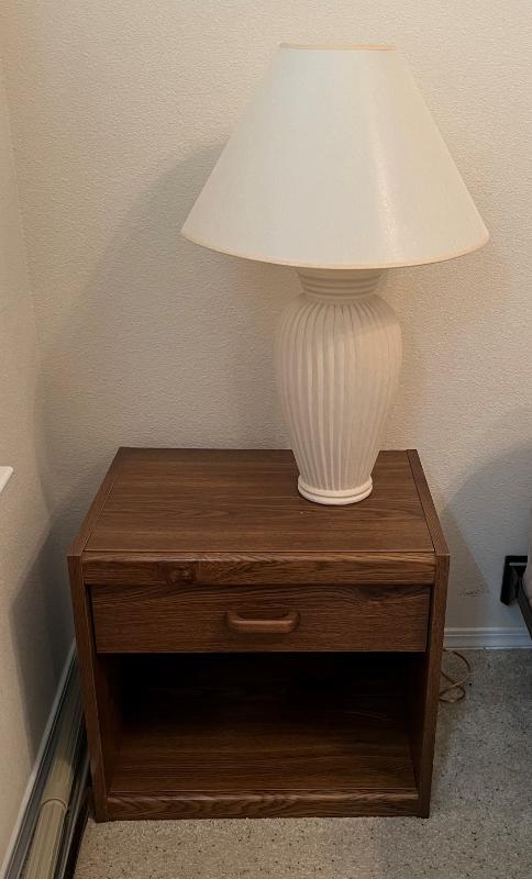 Sale Photo Thumbnail #67