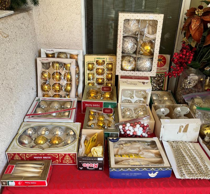 Sale Photo Thumbnail #39