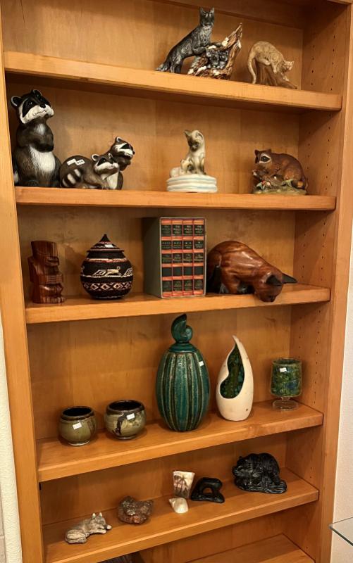 Sale Photo Thumbnail #53