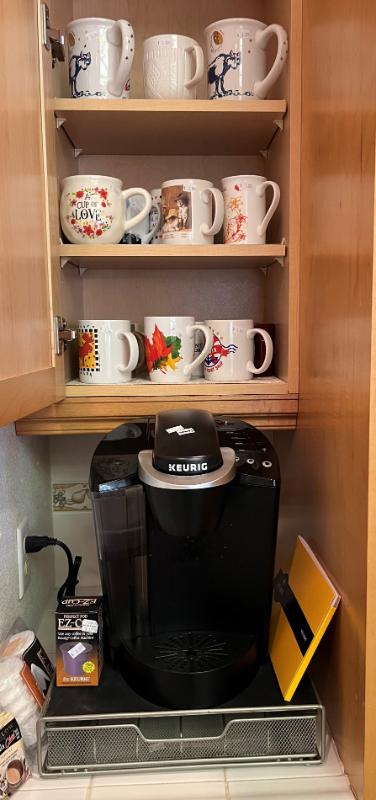 Sale Photo Thumbnail #29