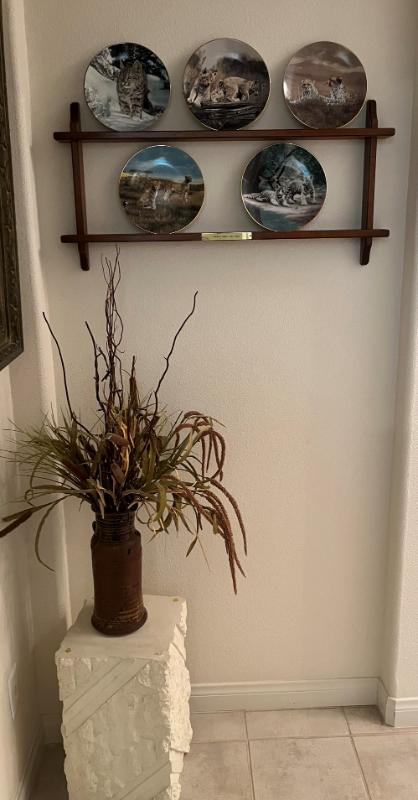 Sale Photo Thumbnail #34