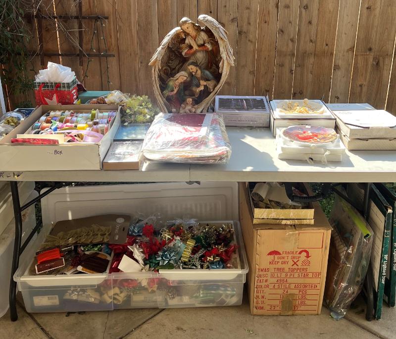 Sale Photo Thumbnail #44