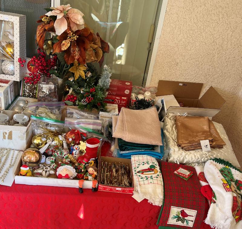 Sale Photo Thumbnail #40