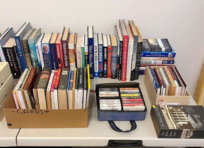 Sale Photo Thumbnail #60