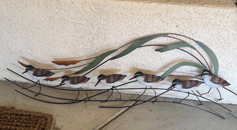 Sale Photo Thumbnail #50