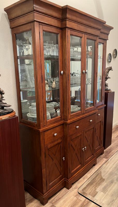 Sale Photo Thumbnail #15