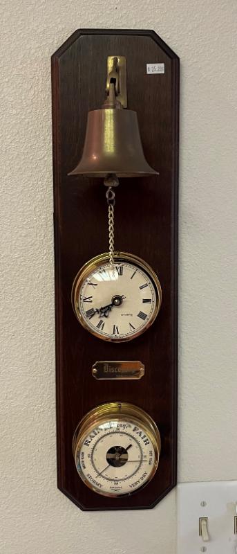 Sale Photo Thumbnail #70