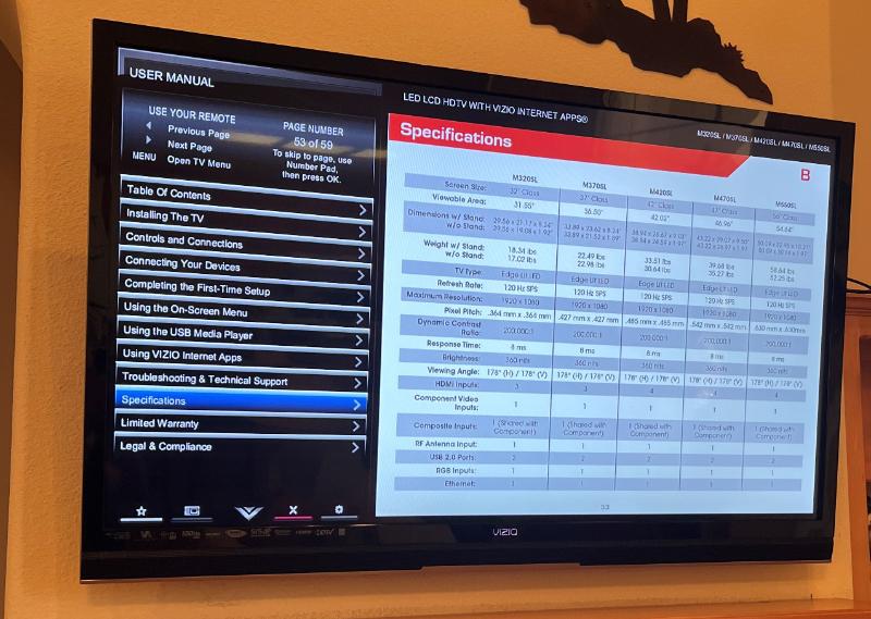 Sale Photo Thumbnail #69