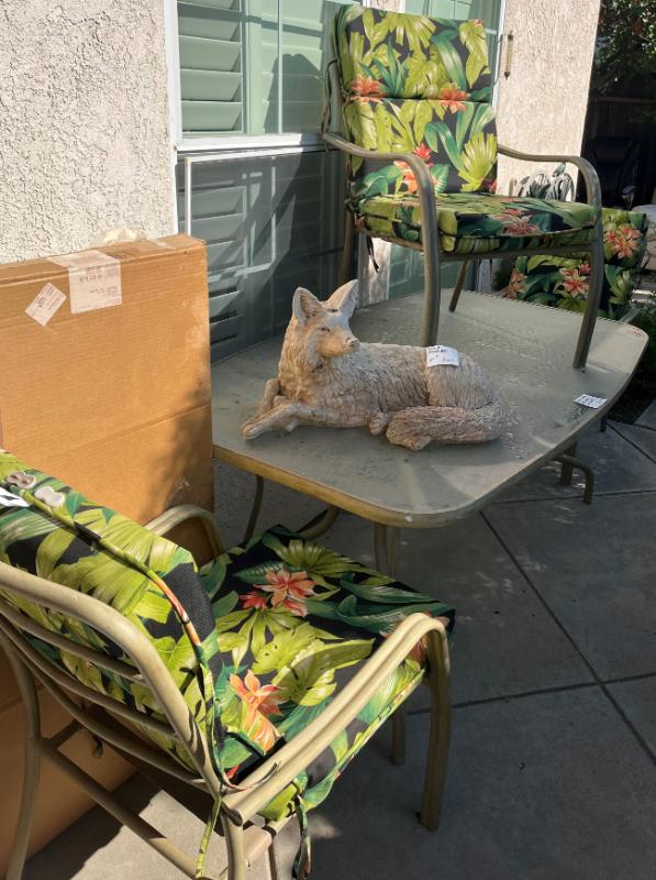 Sale Photo Thumbnail #48