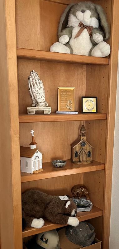 Sale Photo Thumbnail #58