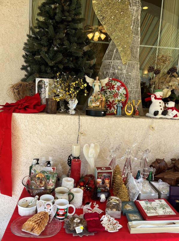 Sale Photo Thumbnail #42