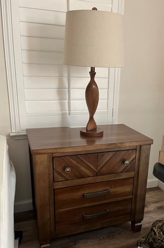 Sale Photo Thumbnail #56