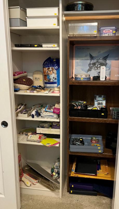 Sale Photo Thumbnail #62