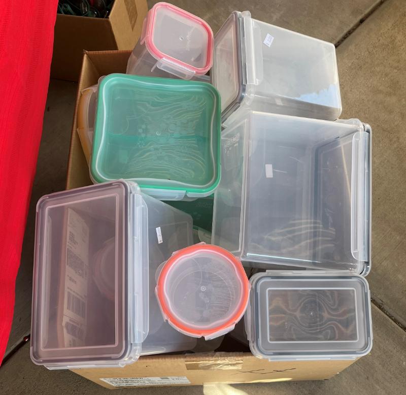 Sale Photo Thumbnail #30