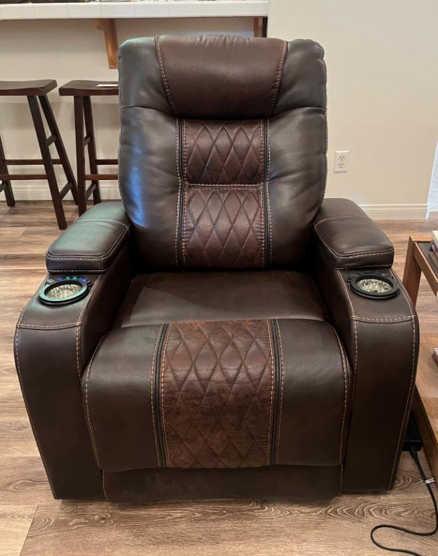 Sale Photo Thumbnail #11