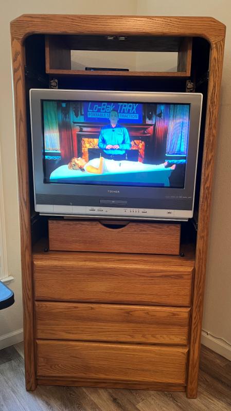 Sale Photo Thumbnail #20